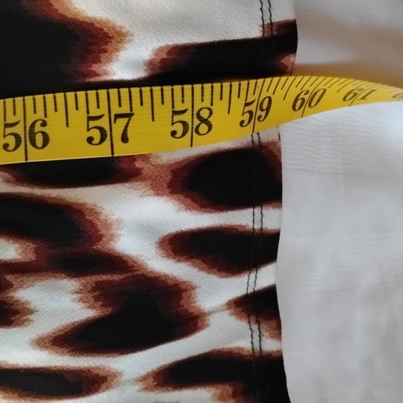 Bold Elements Womens Sleeveless Jumpsuit, Size: M - Picture 12 of 12